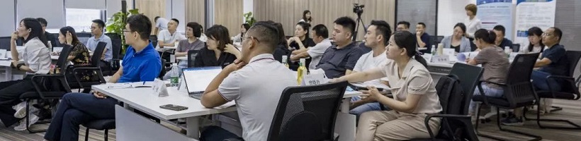 上海市科技型中小企業(yè)技術(shù)創(chuàng)新資金管理辦法